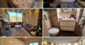 Apartment for sale in Mansourieh