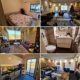 Apartment for sale in Mansourieh