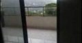 Apartment for sale in Bremmena