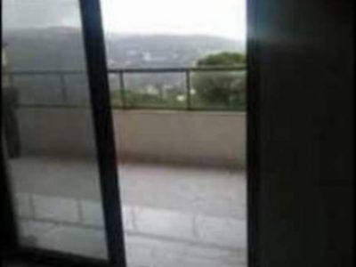 Apartment for sale in Bremmena