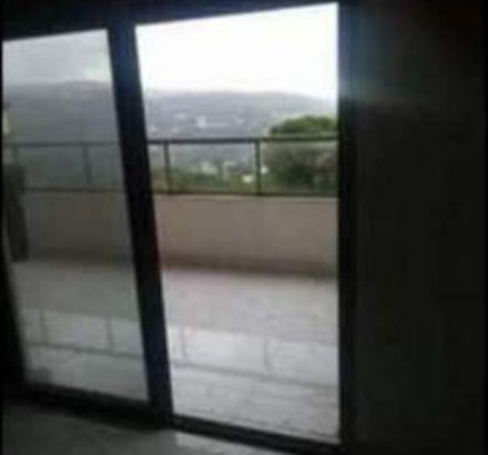 Apartment for sale in Bremmena