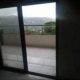 Apartment for sale in Bremmena