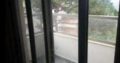 Apartment for sale in Bremmena