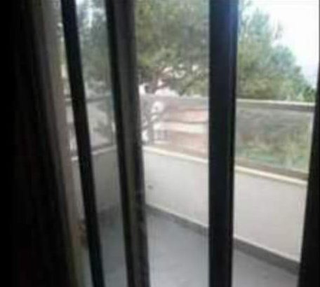 MyImage1644233310380Image