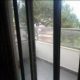 Apartment for sale in Bremmena