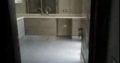 Apartment for sale in Bremmena