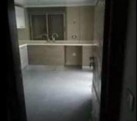 MyImage1644233310564Image