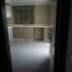 Apartment for sale in Bremmena