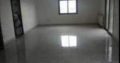 Apartment for sale in Bremmena