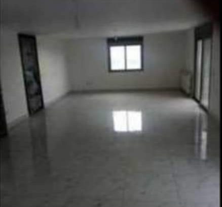 Apartment for sale in Bremmena