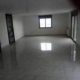 Apartment for sale in Bremmena