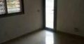 Apartment for sale in Bremmena
