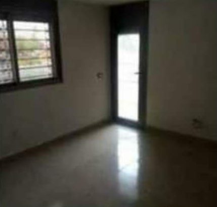 Apartment for sale in Bremmena