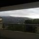 Apartment for sale in Bremmena