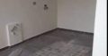 Duplex for sale in Dik El Mehde