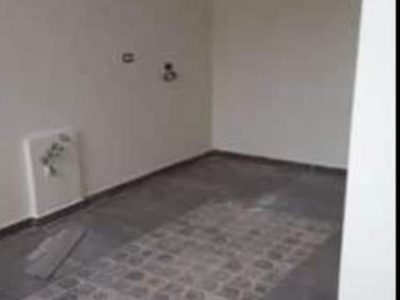 Duplex for sale in Dik El Mehde