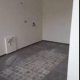 Duplex for sale in Dik El Mehde