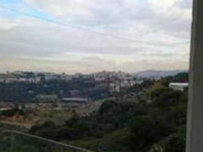 Duplex for sale in Dik El Mehde