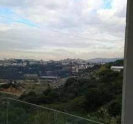 Duplex for sale in Dik El Mehde