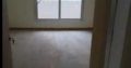 Duplex for sale in Dik El Mehde