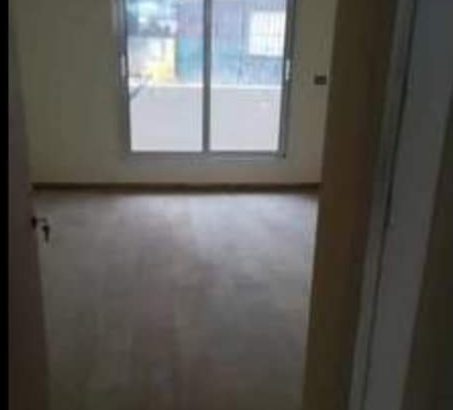 Duplex for sale in Dik El Mehde