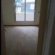 Duplex for sale in Dik El Mehde