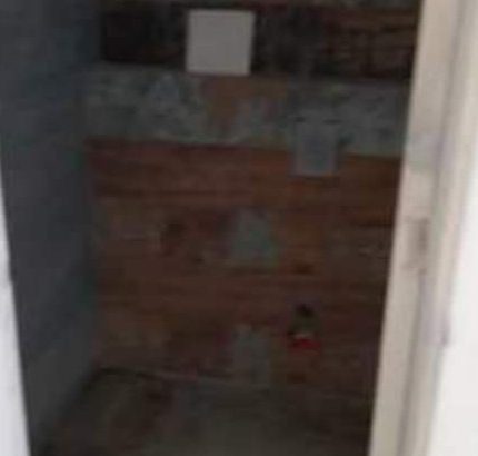 Duplex for sale in Dik El Mehde