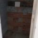 Duplex for sale in Dik El Mehde