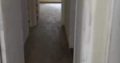 Duplex for sale in Dik El Mehde