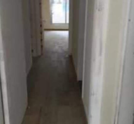Duplex for sale in Dik El Mehde