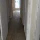 Duplex for sale in Dik El Mehde