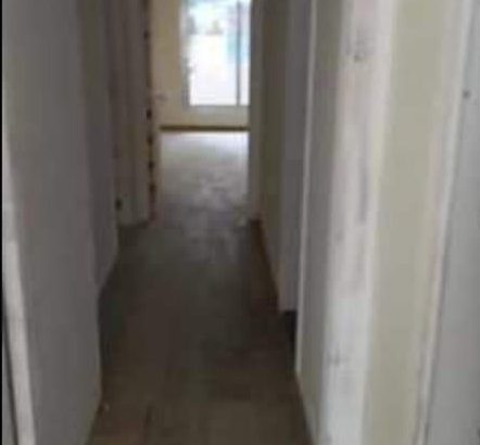 Duplex for sale in Dik El Mehde