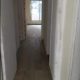 Duplex for sale in Dik El Mehde