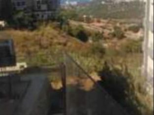 Apartment for sale in Dik El Mehde
