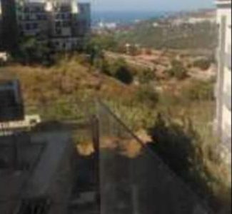 Apartment for sale in Dik El Mehde
