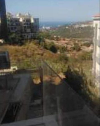 Apartment for sale in Dik El Mehde