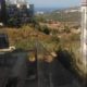 Apartment for sale in Dik El Mehde