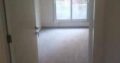 Apartment for sale in Dik El Mehde