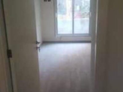 Apartment for sale in Dik El Mehde