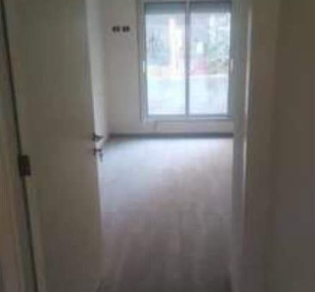 Apartment for sale in Dik El Mehde