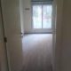 Apartment for sale in Dik El Mehde
