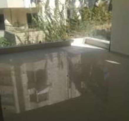 MyImage1644237941104Image