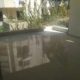 Apartment for sale in Dik El Mehde