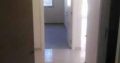 Apartment for sale in Dik El Mehde