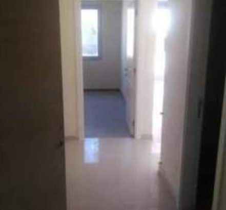 Apartment for sale in Dik El Mehde