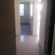 Apartment for sale in Dik El Mehde