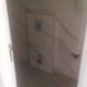 Apartment for sale in Dik El Mehde