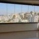Apartment for sale Naccach