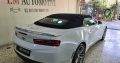 Chevrolet Camaro V6 2017