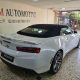Chevrolet Camaro V6 2017